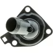 Thermostat d'eau GATES TH40478G1 - Visuel 2