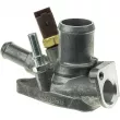 Thermostat d'eau GATES TH42780G1 - Visuel 1