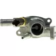 Thermostat d'eau GATES TH42780G1 - Visuel 2