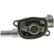 Thermostat d'eau GATES TH42780G1 - Visuel 3