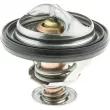 Thermostat d'eau GATES TH44390G1 - Visuel 1