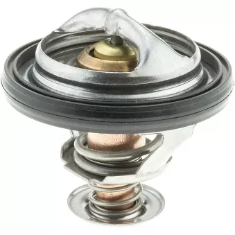 Thermostat d'eau GATES TH44390G1