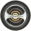 Thermostat d'eau GATES TH44390G1 - Visuel 2