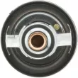 Thermostat d'eau GATES TH44390G1 - Visuel 3