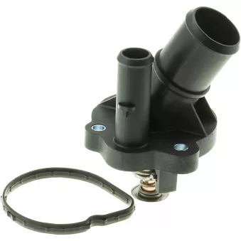 Thermostat d'eau GATES TH45190G1
