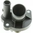 Thermostat d'eau GATES TH45190G1 - Visuel 2