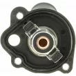 Thermostat d'eau GATES TH45190G1 - Visuel 3