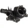 Thermostat d'eau GATES TH529103G1 - Visuel 1