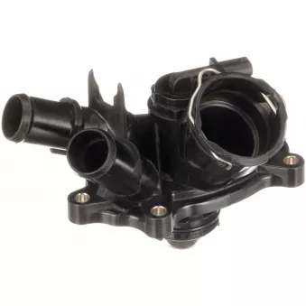 Thermostat d'eau GATES TH529103G1