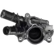 Thermostat d'eau GATES TH529103G1 - Visuel 2