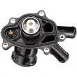 Thermostat d'eau GATES TH529103G1 - Visuel 3