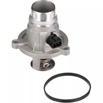 Thermostat, liquide de refroidissement GATES TH534101G1