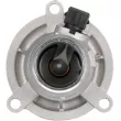Thermostat, liquide de refroidissement GATES TH534101G1 - Visuel 2