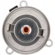 Thermostat, liquide de refroidissement GATES TH534101G1 - Visuel 3