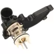 Thermostat d'eau GATES TH58885G1 - Visuel 1