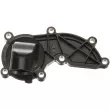 Thermostat d'eau GATES TH58885G1 - Visuel 2