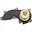 Thermostat d'eau GATES TH58885G1 - Visuel 3