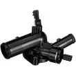 Thermostat, liquide de refroidissement GATES TH656108G1 - Visuel 1