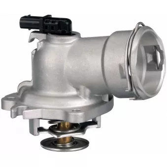 Thermostat, liquide de refroidissement GATES TH65792G1