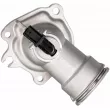 Thermostat, liquide de refroidissement GATES TH65792G1 - Visuel 2
