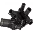 Thermostat d'eau GATES TH65993G1 - Visuel 1