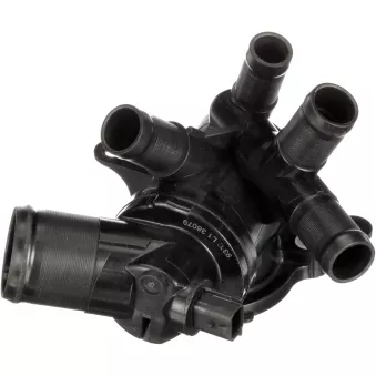 Thermostat d'eau GATES TH65993G1