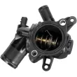 Thermostat d'eau GATES TH65993G1 - Visuel 3