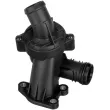 Thermostat d'eau GATES TH66089G1 - Visuel 1