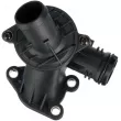 Thermostat d'eau GATES TH66089G1 - Visuel 2