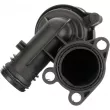 Thermostat d'eau GATES TH66089G1 - Visuel 3