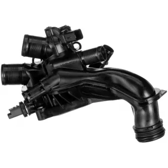 Thermostat, liquide de refroidissement GATES TH661105G1