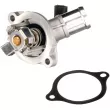 Thermostat d'eau GATES TH66397G1 - Visuel 1