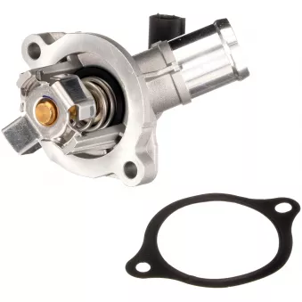 Thermostat d'eau GATES TH66397G1