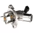 Thermostat d'eau GATES TH66397G1 - Visuel 2