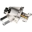 Thermostat d'eau GATES TH66397G1 - Visuel 3