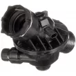 Thermostat d'eau GATES TH665103 - Visuel 1