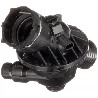 Thermostat d'eau GATES TH665103