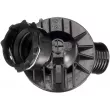 Thermostat d'eau GATES TH665103 - Visuel 2