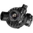 Thermostat d'eau GATES TH665103 - Visuel 3