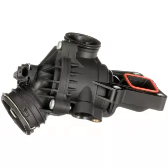 Thermostat d'eau GATES TH668100G1