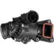 Thermostat d'eau GATES TH668100G1 - Visuel 2