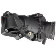 Thermostat d'eau GATES TH668100G1 - Visuel 3