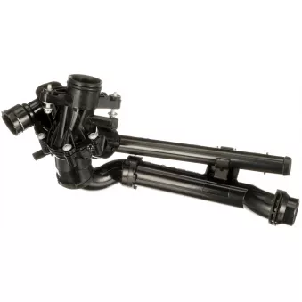Thermostat d'eau GATES TH66997G1