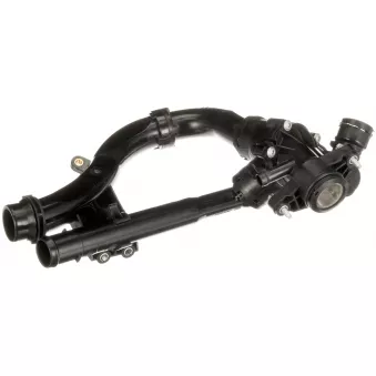 Thermostat d'eau GATES TH67097G1