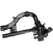 Thermostat d'eau GATES TH67097G1 - Visuel 2