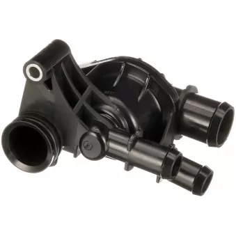 Thermostat d'eau GATES TH67682G1