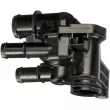 Thermostat d'eau GATES TH67682G1 - Visuel 3
