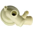 Thermostat d'eau GATES TH68182 - Visuel 2