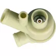 Thermostat d'eau GATES TH68182 - Visuel 3