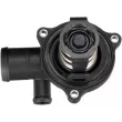 Thermostat d'eau GATES TH68787G1 - Visuel 3